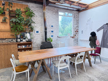 Load image into Gallery viewer, Seal Stone Carving Workshop: The Art of Chinese Name Seals (篆刻體驗工坊)