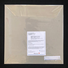 Load image into Gallery viewer, Sending You A Branch of Plum Blossoms 聊贈一枝春 (Print, Limited Edition)