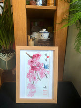 Load image into Gallery viewer, Fragrance in the Fresh Air, Original