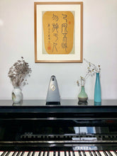 Load image into Gallery viewer, Conficius' Quote--The Golden Rule