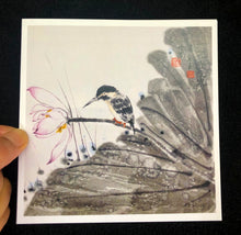 Load image into Gallery viewer, Greeting Cards (10 Pieces)