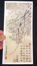 Load image into Gallery viewer, Greeting Cards (10 Pieces)