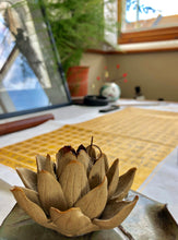 Load image into Gallery viewer, Heart of Sutra, or "The Heart of the Perfection of Wisdom"心經 ( Original )